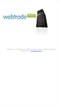 Mobile Screenshot of 711.siternity.com
