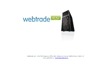 Tablet Screenshot of 711.siternity.com